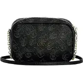 Cerda Disney Bolsa Minnie Leatherette