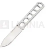 Böker Germany Faca BFF Packlite Nitro-X7