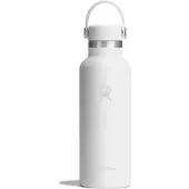 Hydroflask Tampa De Garrafa Standard Flex-18 Oz