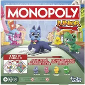 Hasbro Jogo De Tabuleiro G1856189