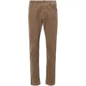 Scotch & Soda Calças 'Ralston' umbra
