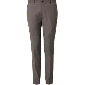 Scotch & Soda Calças Chino Mott