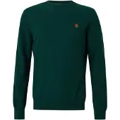 Timberland Pullover 'COHAS BROOK' abe