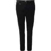 Scotch & Soda Calças 'Ralston' preto