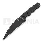 Original eickhorn-solingen Faca Eagle Talon