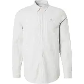 Scotch & Soda Camisa De Manga Comprida 184268