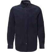 Scotch & Soda Camisa navy