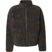 Levi's Casaco Nolan