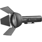 Godox Holofote Led Fl15bi