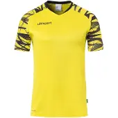 Uhlsport Camiseta De Manga Curta Goal 25