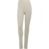 Adidas Calças de Inverno de Malha by Stella McCartney