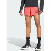 Adidas Calções Adizero Pro Running Pocket