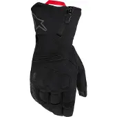 Alpinestars Luvas De Inverno Wt-5 Drystar