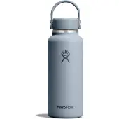 Hydroflask Garrafa Micro Hydro-400ml
