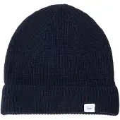Norse Projects Gorros navy