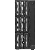 TerraMaster Servidor T9-500 Pro