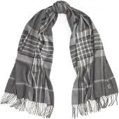 Lauren Accesorios Cachecol 454p23511