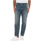 G-Star Jeans Morry Fwd 3d Regular Tapered