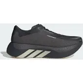 Adidas Sapatilhas HYPERBOOST EDGE