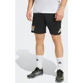 Adidas Calções Treinamento Benfica 26/27