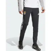 Adidas Calça De Moletom Treinamento Benfica 26/27 Tiro