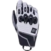 Alpinestars Luvas Halo Pro Drystar Xf