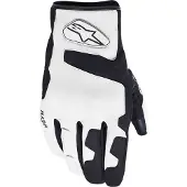 Alpinestars Luvas De Inverno Ignite Drystar
