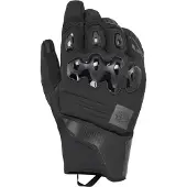 Alpinestars Luvas Halo Pro Drystar Xf