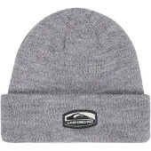Quiksilver Gorro Performer Heavy