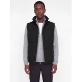 Jack & Jones Colete Soho