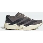 Adidas Sapatilhas Adizero EVO SL