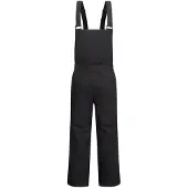 Dare 2b Calças Rodeo Insulated