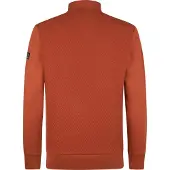 Petrol Industries Pullover lagosta