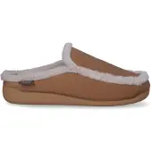 Toni pons Pantufas Munic-bd
