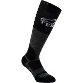 Alpinestars Meias Crew At 8 Merino