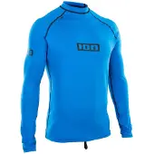 iON Rash Guard Manga Comprida Promo Rashguard