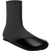 Shimano Capas Sapatos Dual H2o