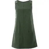 Imily Bela Vestido verde