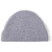 Rich & royal Gorros cinzento