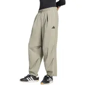 Adidas Calças City Tech 3-Stripes