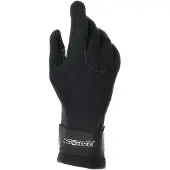 So Dive Luvas 3 Mm