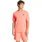 Adidas Calções Workout Essentials Base Woven 5´´