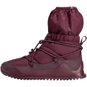 Adidas Botas de Inverno COLD.RDY by Stella McCartney