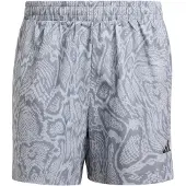 Adidas CALÇÕES D4T PrimeLift AOP