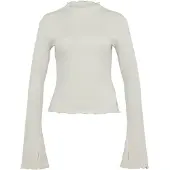 Adidas Camiseta De Manga Comprida All Me Winterized
