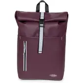 Eastpak Mochila 'Up Roll' amora