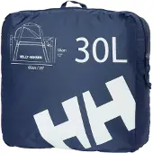 Helly Hansen Bolsa Duffle 30l