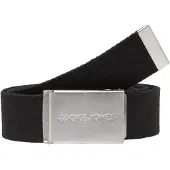 Jack & Jones Cinto Solid Woven