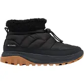 Columbia Botas De Neve Snowtrot Shorty