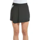 Bullpadel Saia Logar